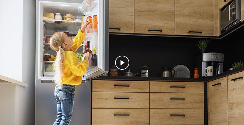Top 20+ how much is a refrigerator 1 How much does it cost to manufacture a refrigerator?