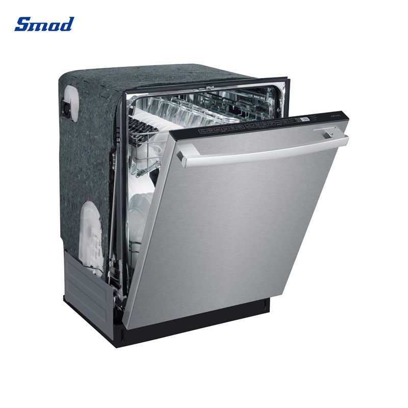 Smad 24