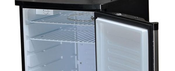 
Smad 102L digital control draft beer dispenser let you taste beer anytime