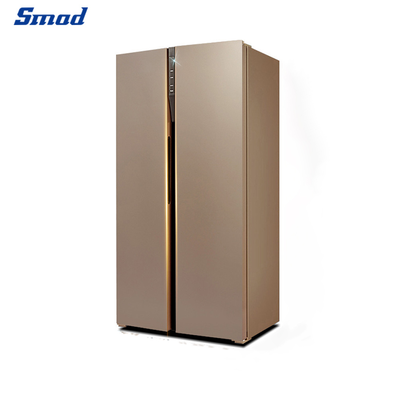 
Smad 17.5 Cu. Ft. 36