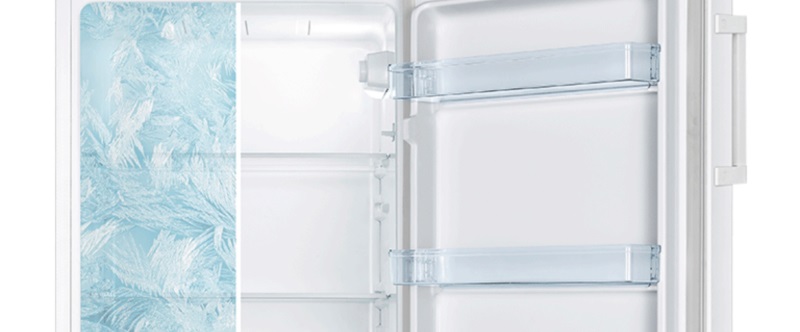 
Smad 7.3 Cu. Ft. Counter Depth Top Freezer Refrigerator with environmentally friendly material