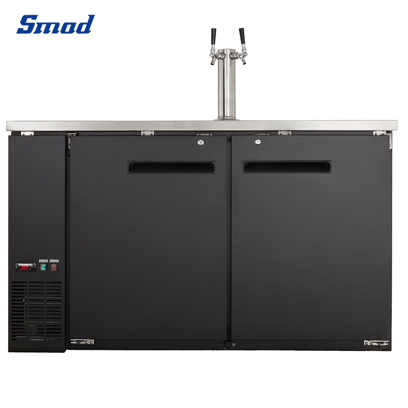 
Smad 24