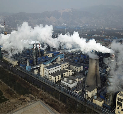 China Electricity shortage