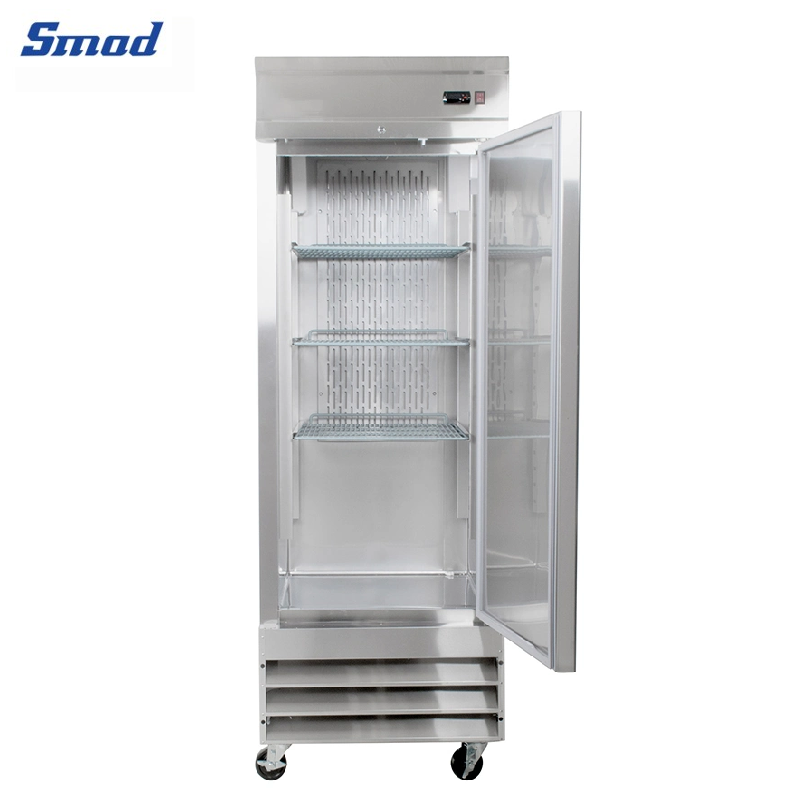 REFRIGERATION 15G DRYER WITH TAIL COMPATIBLE WITH ALL GASES COMMERCIAL FRIDGE 