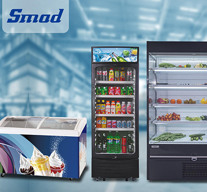 it is worthwhile to invest in commercial refrigeration