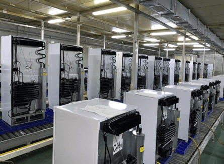 Details about   Telemecanique XS7T4DA214LD01 New Factory Packing 