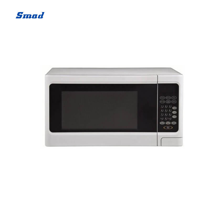 
Smad 28L Small Microwave with Multi Function