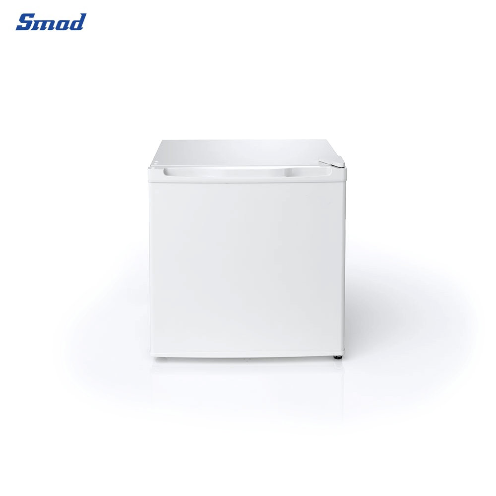 
Smad Single Door Fridge with Controlled Cooling