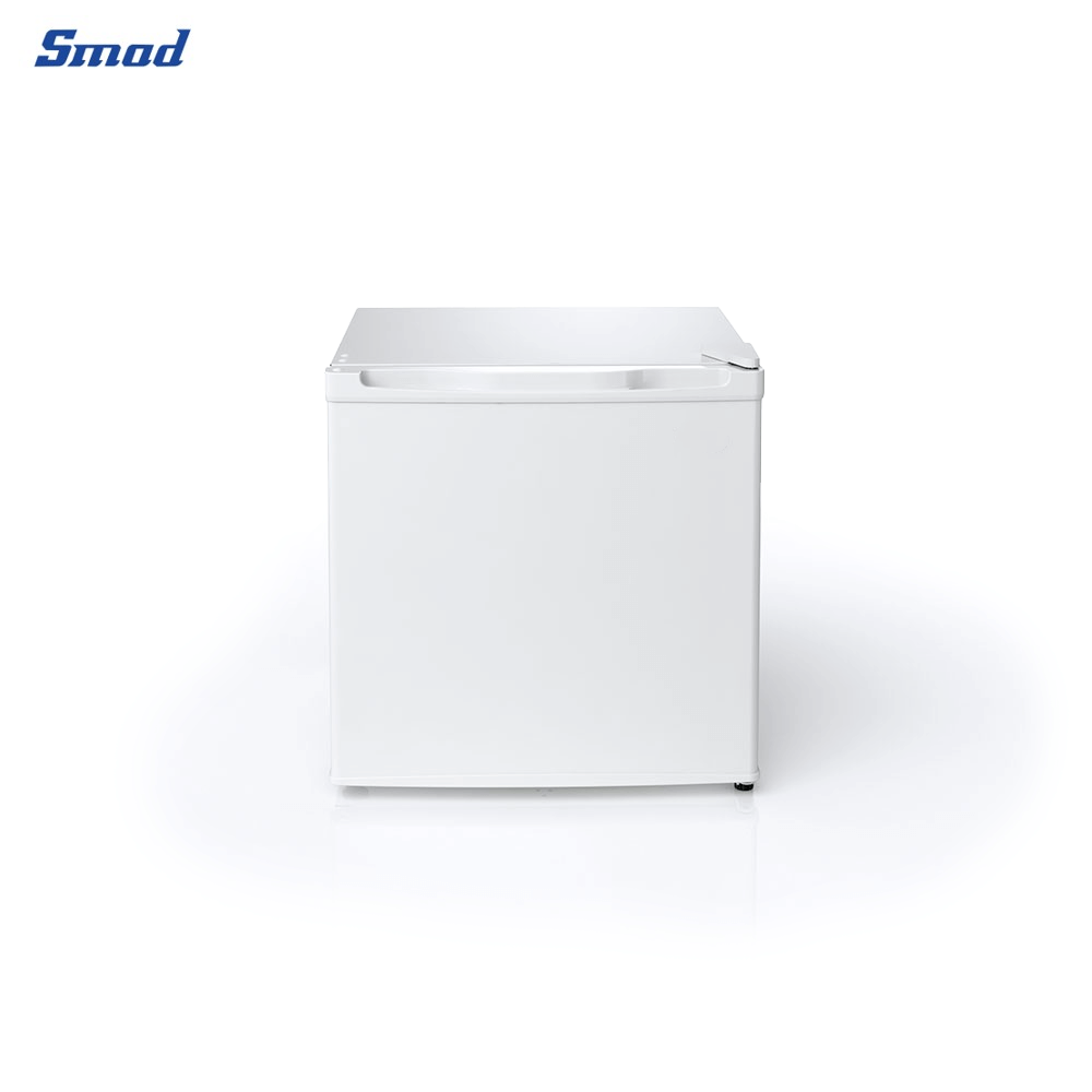 
Smad Single Door Fridge with Controlled Cooling