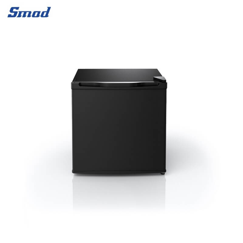 Smad 1.6 Cu. Ft. Single Door Compact Refrigerator with Controlled Cooling