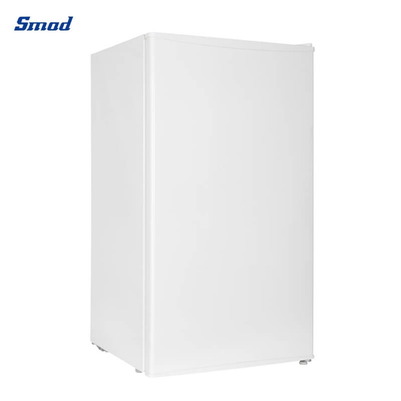 
Smad Single Door Refrigerator with Reversible door