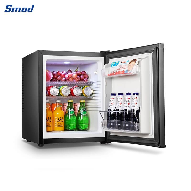 40l bar fridge new arrivals