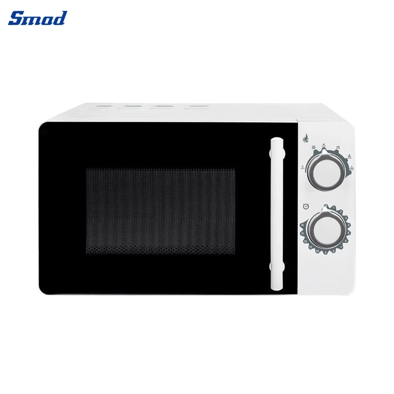 Microwaves & Ovens  Countertop/Built-In/Commercial Microwaves & Ovens for  Africa by Smad