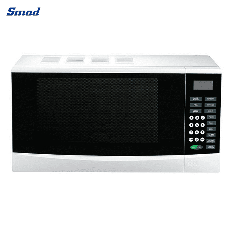 Smad 28L Small Microwave