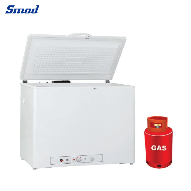 Smad Chest Freezer 10.5 Cu.Ft, Large Deep Freezer with 3 Removable Basket  and Lock, Adjustable Thermostat, Low Noise, Perfect for Home, Kitchen,  Garage and Basement, White - Yahoo Shopping