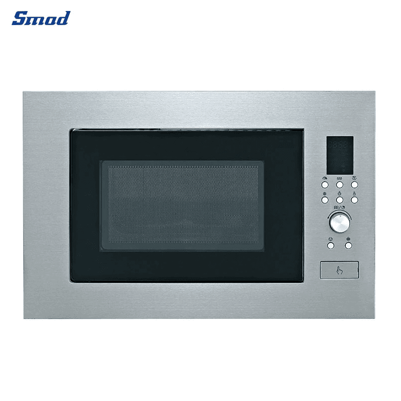 Microwaves & Ovens  Countertop/Built-In/Commercial Microwaves & Ovens for  Africa by Smad