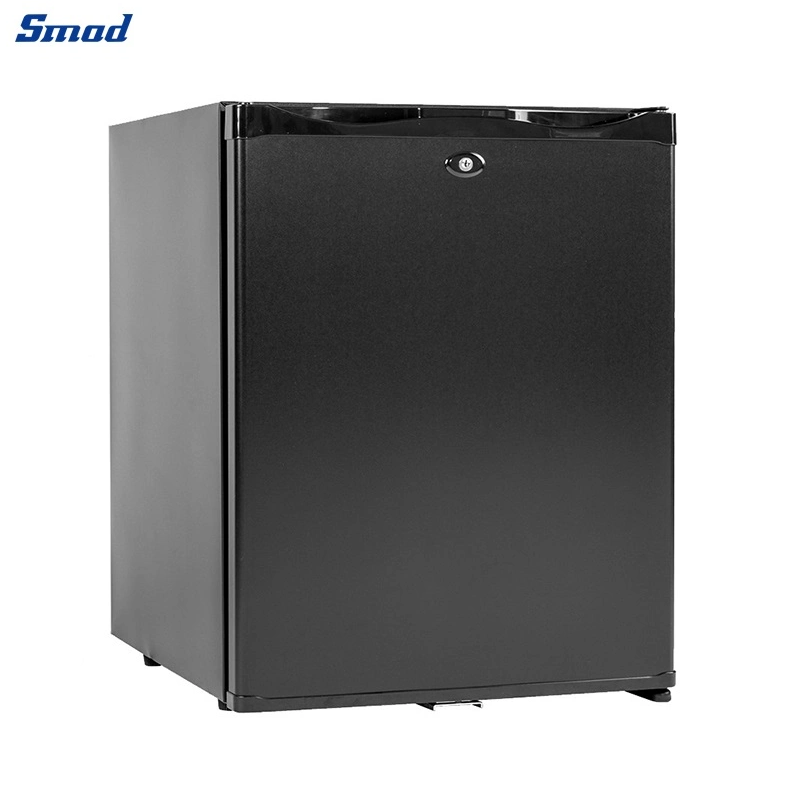 Smad 40L 12V Camping Fridge