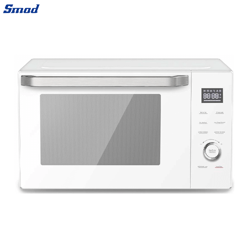 Smad 20L Portable Mini Microwave