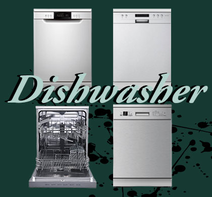 3 effective steps to increase increase sales for dishwashers